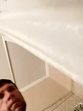 discrCs online show from February 19, 2026, 5:03 am