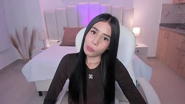 miranda crawfor online show from February 8, 2026, 4:16 am