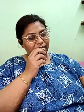 zara-mallus online show from September 23, 2025, 8:56 pm