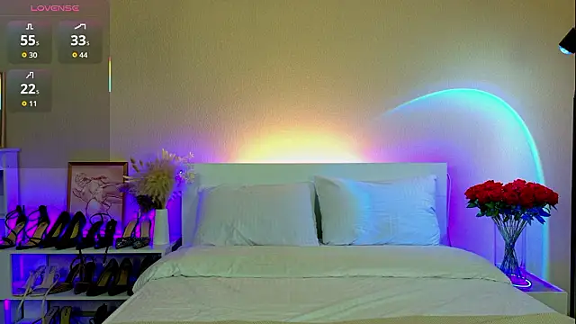 BethSun online show from February 9, 2026, 5:50 pm