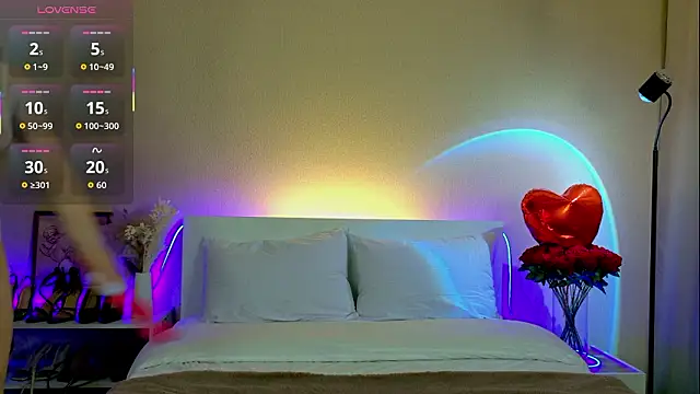 BethSun online show from February 19, 2026, 5:53 pm