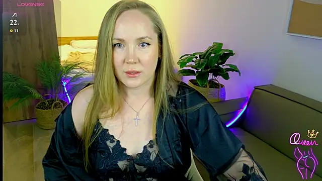 BethSun online show from June 18, 2026, 7:51 pm