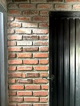 Jacksonfranco online show from January 16, 2026, 4:00 pm