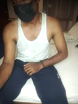 Snapshot of Hunter-Telugu chatting on February 11, 2026, 5:29 pm Hunter-Telugu online show from February 11, 2026, 5:29 pm