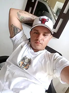 Snapshot of Cartas9 chatting on February 26, 2026, 3:22 pm Cartas9 online show from February 26, 2026, 3:22 pm