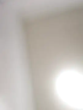 francheskaaaaaaaa22ot online show from October 2, 2025, 9:00 pm