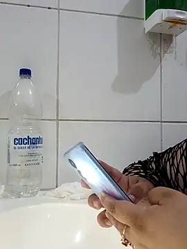 francheskaaaaaaaa22ot online show from October 24, 2025, 9:11 pm