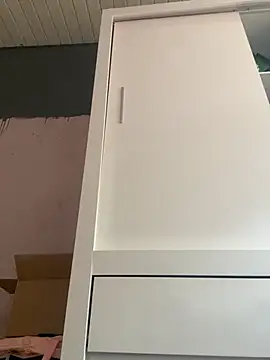 amandaaasilvaa online show from October 13, 2025, 12:27 pm