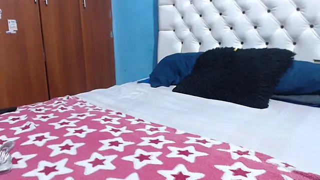 SamiBoobsxx online show from October 26, 2025, 3:23 am