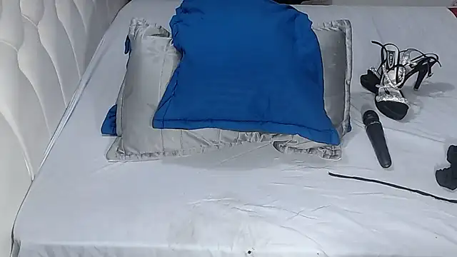 SamiBoobsxx online show from July 5, 2026, 5:25 am