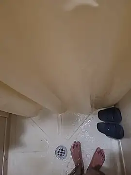 Snapshot of catluvr999 chatting on February 6, 2026, 2:49 am catluvr999 online show from February 6, 2026, 2:49 am