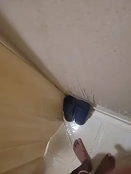 Snapshot of catluvr999 chatting on February 10, 2026, 7:07 pm catluvr999 online show from February 10, 2026, 7:07 pm