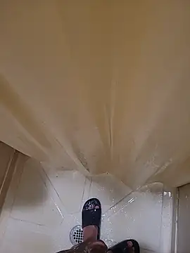 catluvr999 online show from March 23, 2026, 7:29 pm