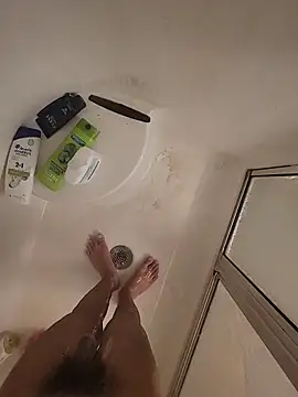 catluvr999 online show from March 29, 2026, 6:41 pm