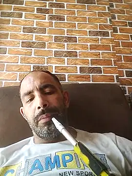 salimbasha online show from September 10, 2025, 11:43 am