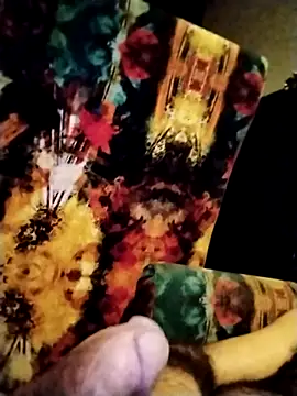 salimbasha online show from September 11, 2025, 4:12 am