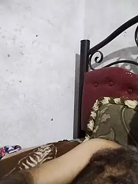 salimbasha online show from September 16, 2025, 12:33 am