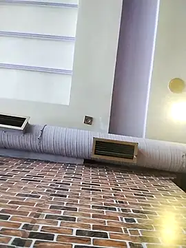 salimbasha online show from September 20, 2025, 9:43 am