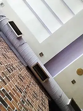 salimbasha online show from October 2, 2025, 9:38 am