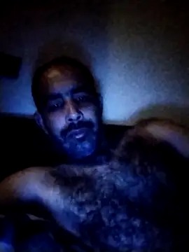 salimbasha online show from October 9, 2025, 5:05 am