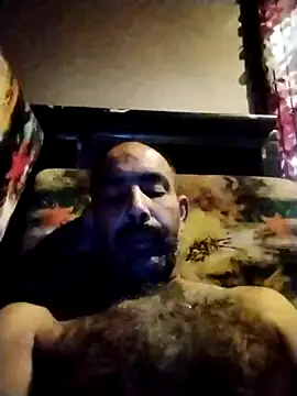 salimbasha online show from October 26, 2025, 3:01 am