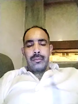 salimbasha online show from November 1, 2025, 10:34 pm