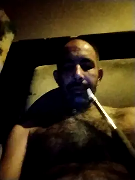 salimbasha online show from November 10, 2025, 3:27 am