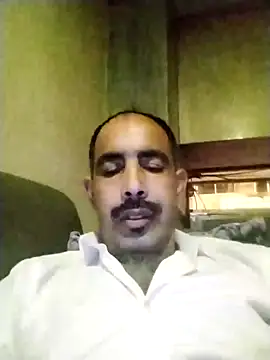 salimbasha online show from November 10, 2025, 8:19 pm