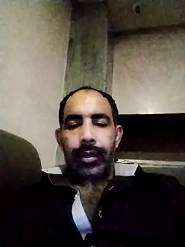 salimbasha online show from November 24, 2025, 8:52 pm