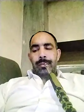 salimbasha online show from December 16, 2025, 10:15 pm