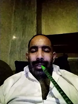 salimbasha online show from January 15, 2026, 11:30 pm