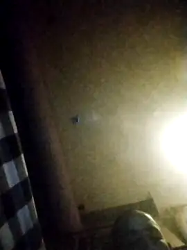 salimbasha online show from February 14, 2026, 3:03 am