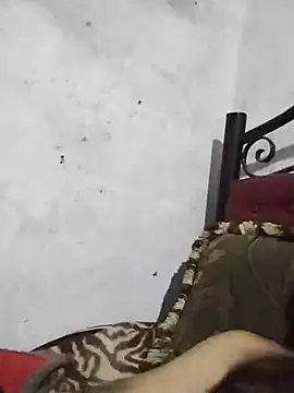 salimbasha online show from April 16, 2026, 12:44 am