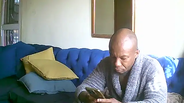 SHORTGUN STALLION online show from November 8, 2025, 5:29 am