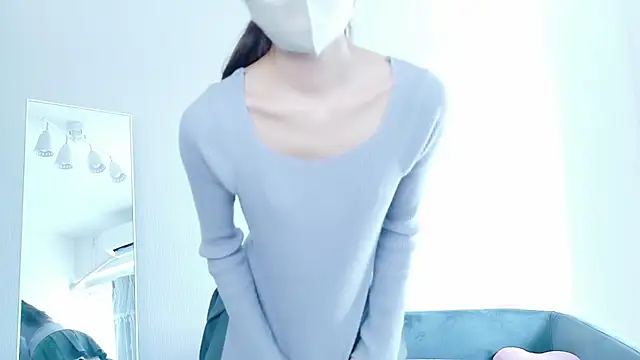 Snapshot of -Nyanko-chan- chatting on February 28, 2026, 2:12 am -Nyanko-chan- online show from February 28, 2026, 2:12 am