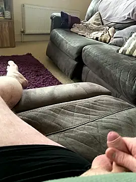 different-strokes online show from January 15, 2026, 11:48 am