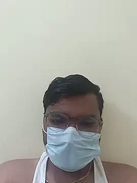 Snapshot of pablo__19 chatting on July 6, 2026, 5:48 am pablo 19 online show from July 6, 2026, 5:48 am