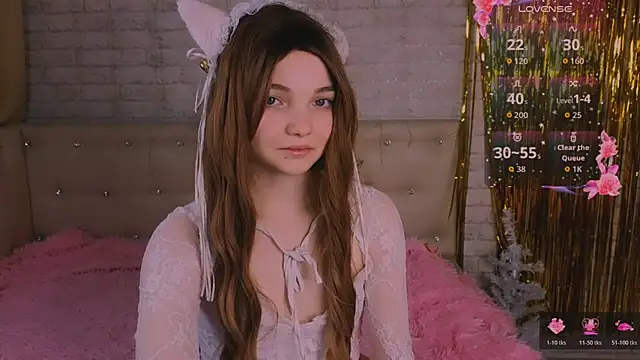 AnimeAlica18 online show from January 15, 2026, 3:00 am