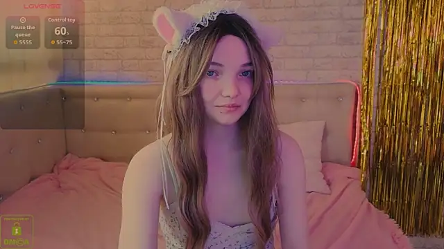 AnimeAlica18 online show from April 1, 2026, 3:29 am