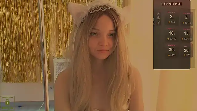 AnimeAlica18 online show from June 27, 2026, 2:38 am