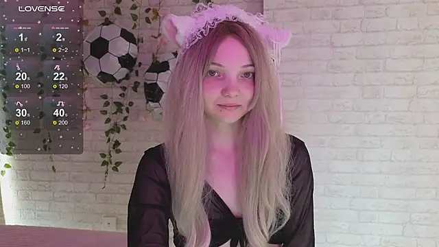 AnimeAlica18 online show from July 10, 2026, 3:44 am