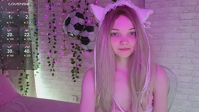 AnimeAlica18 online show from July 11, 2026, 3:31 am