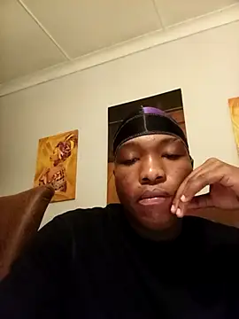 BlamedSimple online show from December 14, 2025, 9:08 pm