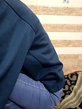 Geeta-satr online show from January 11, 2026, 4:56 pm