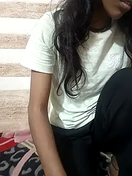 Geeta-satr online show from January 15, 2026, 6:11 pm