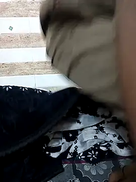 Geeta-satr online show from February 15, 2026, 5:09 pm