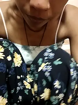 Geeta-satr online show from February 21, 2026, 5:03 pm