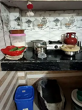 Geeta-satr online show from April 2, 2026, 4:37 pm