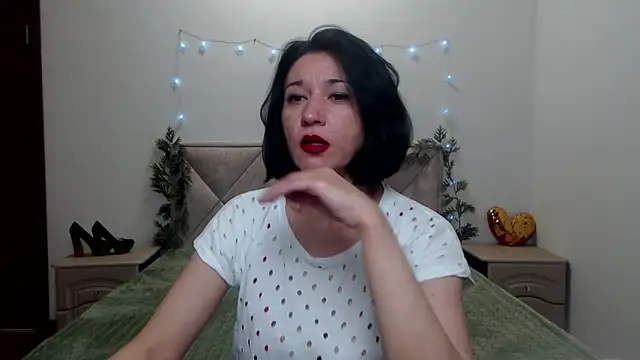 CameronEnns online show from February 5, 2026, 7:13 am