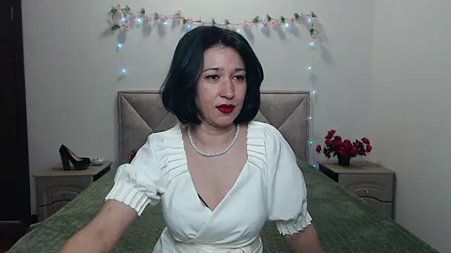 CameronEnns online show from March 21, 2026, 7:35 am